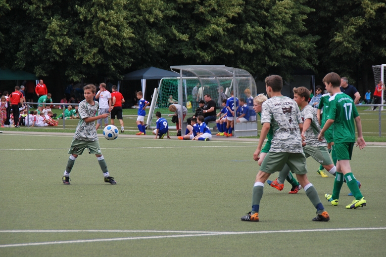 780x520Saxony Cup 2015   27.6 (75).JPG